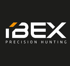 IBEX - Precision Hunting GmbH