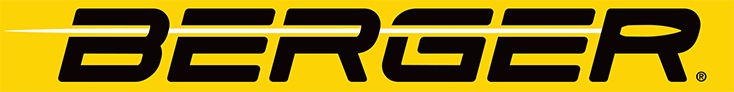 Berger Wiederlader Geschosse Logo