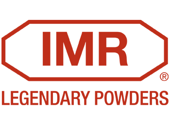 IMR