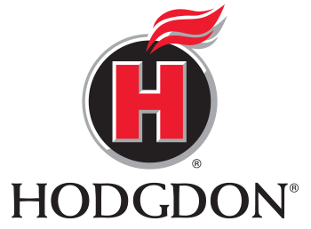 Hodgon
