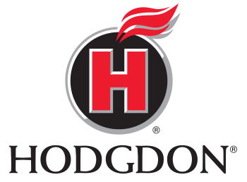 Hodgdon Pulver Ladedaten