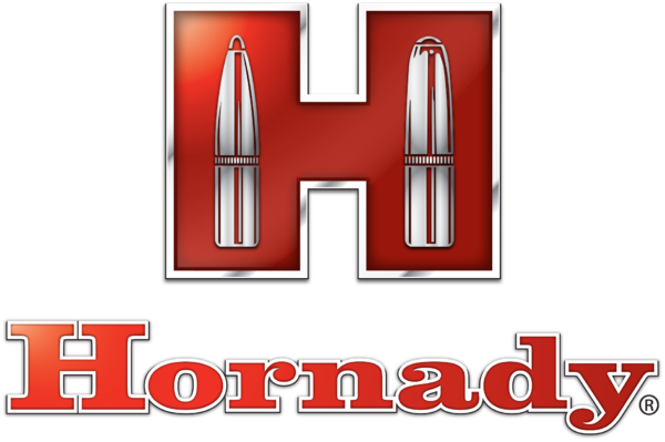 Hornady Geschosse Ladedaten