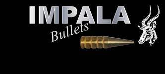Impala Bullets